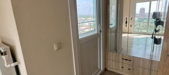 Apartment 3+1 in Mersin, Turkey No. 16655 12