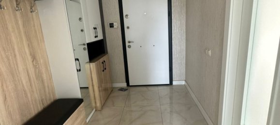 Apartment 3+1 in Mersin, Turkey No. 16655 9