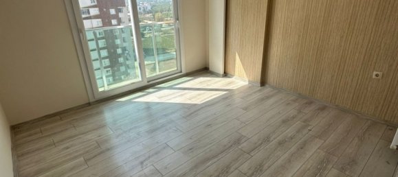 Apartment 3+1 in Mersin, Turkey No. 16655 6