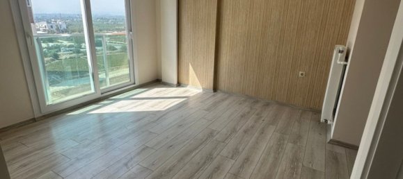 Apartment 3+1 in Mersin, Turkey No. 16655 3