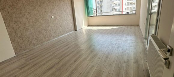 Apartment 3+1 in Mersin, Turkey No. 16655 10