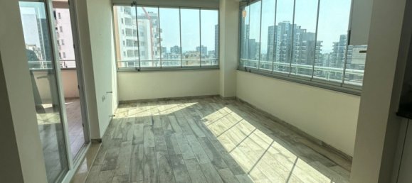 Apartment 3+1 in Mersin, Turkey No. 16655 19