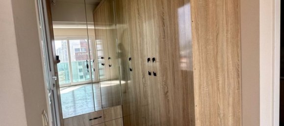 Apartment 3+1 in Mersin, Turkey No. 16655 8