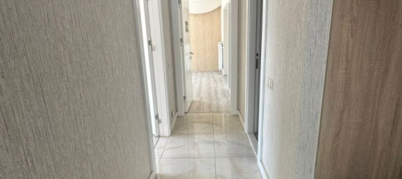 Apartment 3+1 in Mersin, Turkey No. 16655 7