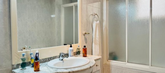 4 bedrooms Apartment in Alicante, Spain No. 147314 20