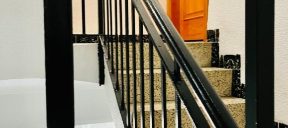 4 bedrooms Apartment in Alicante, Spain No. 147314 22