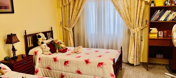 4 bedrooms Apartment in Alicante, Spain No. 147314 16