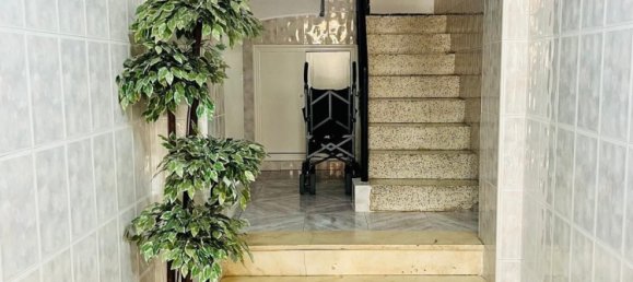 4 bedrooms Apartment in Alicante, Spain No. 147314 23