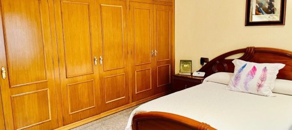 4 bedrooms Apartment in Alicante, Spain No. 147314 12