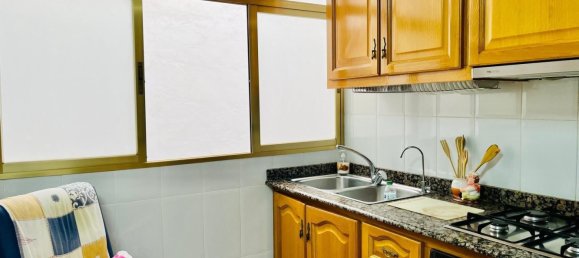 4 bedrooms Apartment in Alicante, Spain No. 147314 4