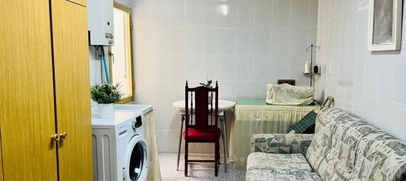 4 bedrooms Apartment in Alicante, Spain No. 147314 8