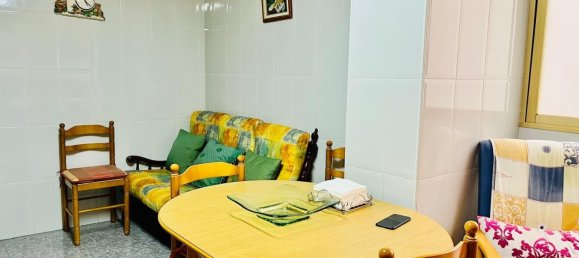 4 bedrooms Apartment in Alicante, Spain No. 147314 5