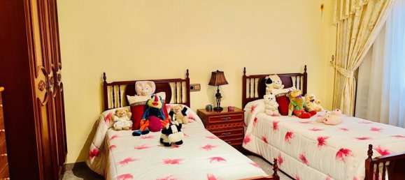 4 bedrooms Apartment in Alicante, Spain No. 147314 17