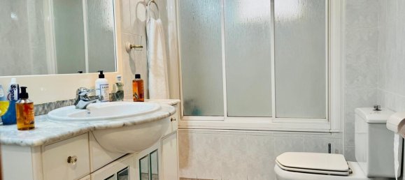 4 bedrooms Apartment in Alicante, Spain No. 147314 18