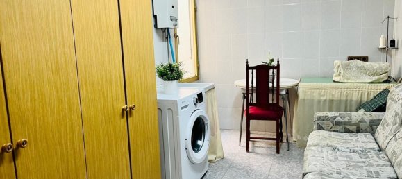 4 bedrooms Apartment in Alicante, Spain No. 147314 9