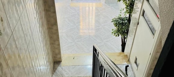 4 bedrooms Apartment in Alicante, Spain No. 147314 21