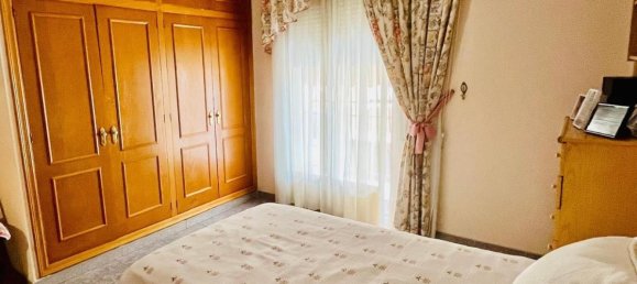 4 bedrooms Apartment in Alicante, Spain No. 147314 15