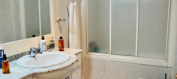 4 bedrooms Apartment in Alicante, Spain No. 147314 19