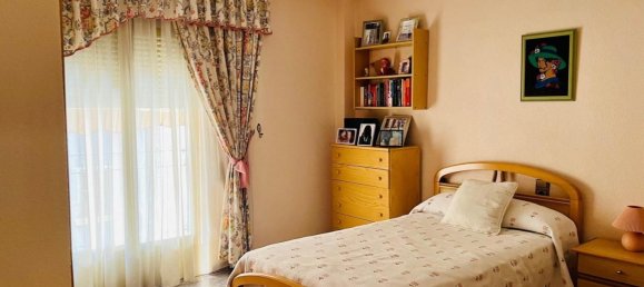 4 bedrooms Apartment in Alicante, Spain No. 147314 14