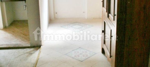 2 bedrooms House in Castiglione del Lago, Italy No. 232511 17