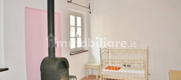 2 bedrooms House in Castiglione del Lago, Italy No. 232511 16