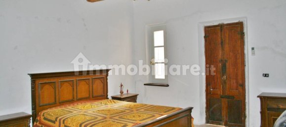 2 bedrooms House in Castiglione del Lago, Italy No. 232511 12