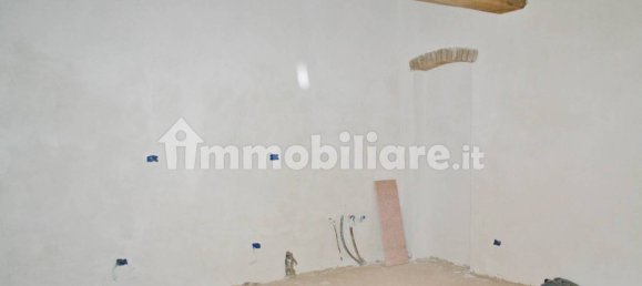 2 bedrooms House in Castiglione del Lago, Italy No. 232511 5