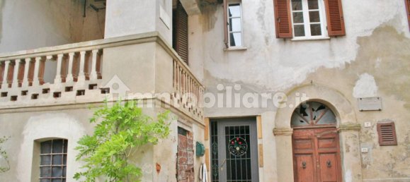 2 bedrooms House in Castiglione del Lago, Italy No. 232511 3