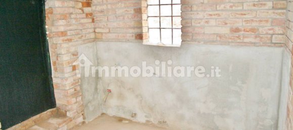 2 bedrooms House in Castiglione del Lago, Italy No. 232511 6