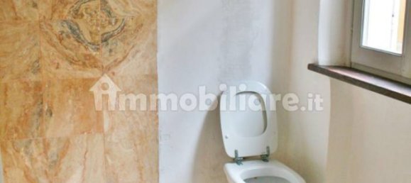 2 bedrooms House in Castiglione del Lago, Italy No. 232511 10