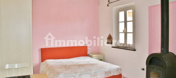 2 bedrooms House in Castiglione del Lago, Italy No. 232511 14