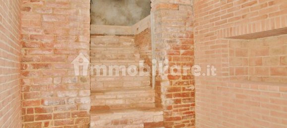 2 bedrooms House in Castiglione del Lago, Italy No. 232511 8