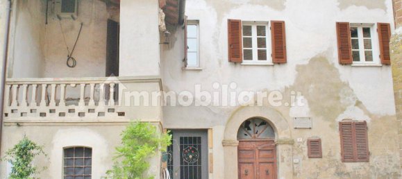 2 bedrooms House in Castiglione del Lago, Italy No. 232511 4