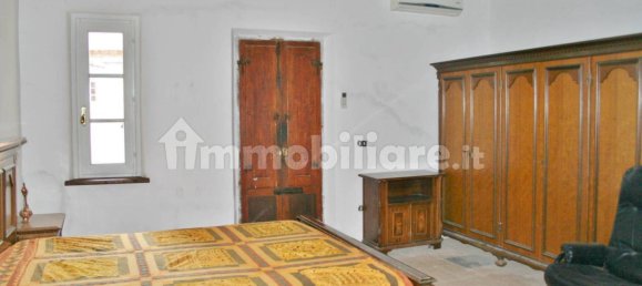 2 bedrooms House in Castiglione del Lago, Italy No. 232511 11