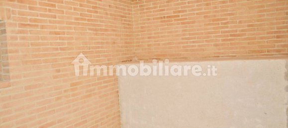 2 bedrooms House in Castiglione del Lago, Italy No. 232511 7