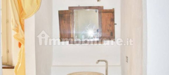 2 bedrooms House in Castiglione del Lago, Italy No. 232511 9