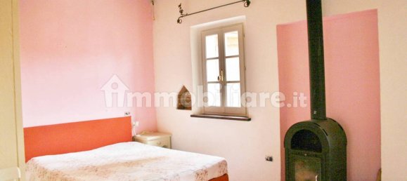 2 bedrooms House in Castiglione del Lago, Italy No. 232511 15