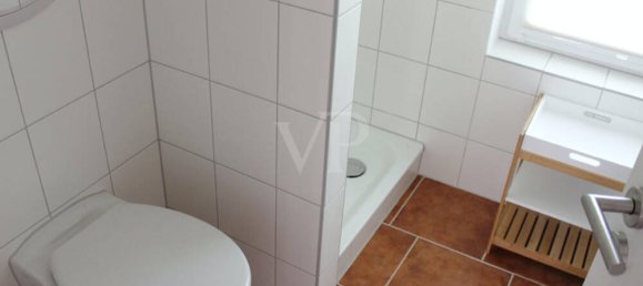 2 Schlafzimmer Wohnung in Vorpommern-Greifswald, Germany, Nr. 125047 12