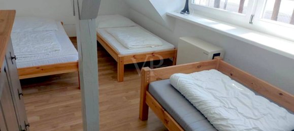 2 Schlafzimmer Wohnung in Vorpommern-Greifswald, Germany, Nr. 125047 22