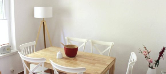 2 Schlafzimmer Wohnung in Vorpommern-Greifswald, Germany, Nr. 125047 10