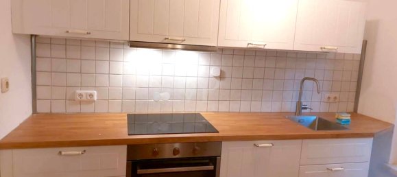 2 Schlafzimmer Wohnung in Vorpommern-Greifswald, Germany, Nr. 125047 8