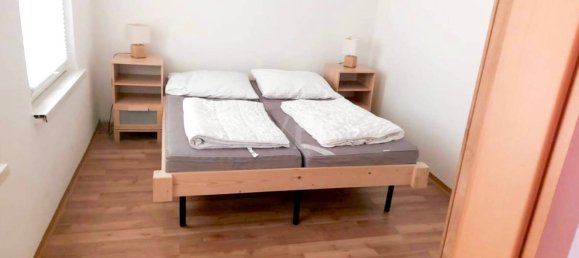 2 Schlafzimmer Wohnung in Vorpommern-Greifswald, Germany, Nr. 125047 18