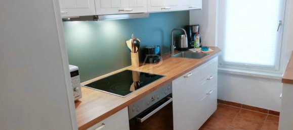 2 Schlafzimmer Wohnung in Vorpommern-Greifswald, Germany, Nr. 125047 7