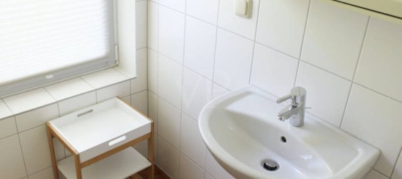 2 Schlafzimmer Wohnung in Vorpommern-Greifswald, Germany, Nr. 125047 11