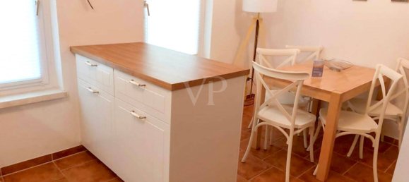 2 Schlafzimmer Wohnung in Vorpommern-Greifswald, Germany, Nr. 125047 9