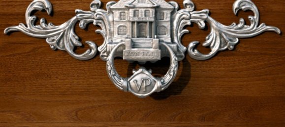 2 Schlafzimmer Wohnung in Vorpommern-Greifswald, Germany, Nr. 125047 35