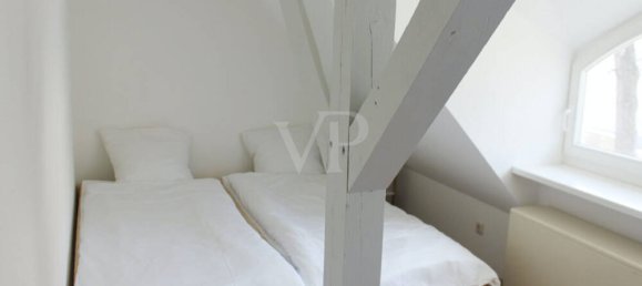 2 Schlafzimmer Wohnung in Vorpommern-Greifswald, Germany, Nr. 125047 21