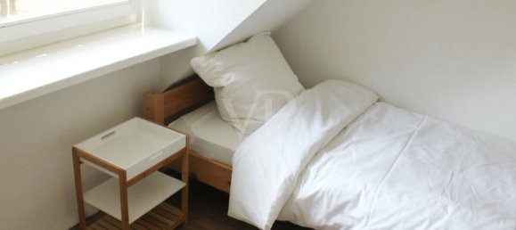 2 Schlafzimmer Wohnung in Vorpommern-Greifswald, Germany, Nr. 125047 20