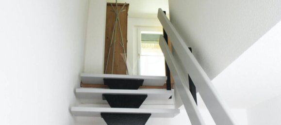 2 Schlafzimmer Wohnung in Vorpommern-Greifswald, Germany, Nr. 125047 15