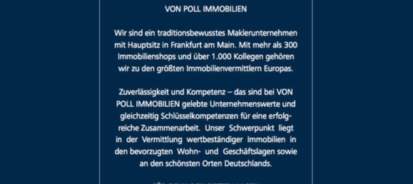2 Schlafzimmer Wohnung in Vorpommern-Greifswald, Germany, Nr. 125047 34